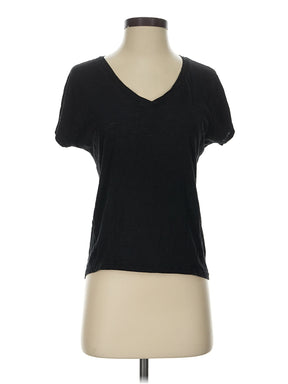 1 size - XS P