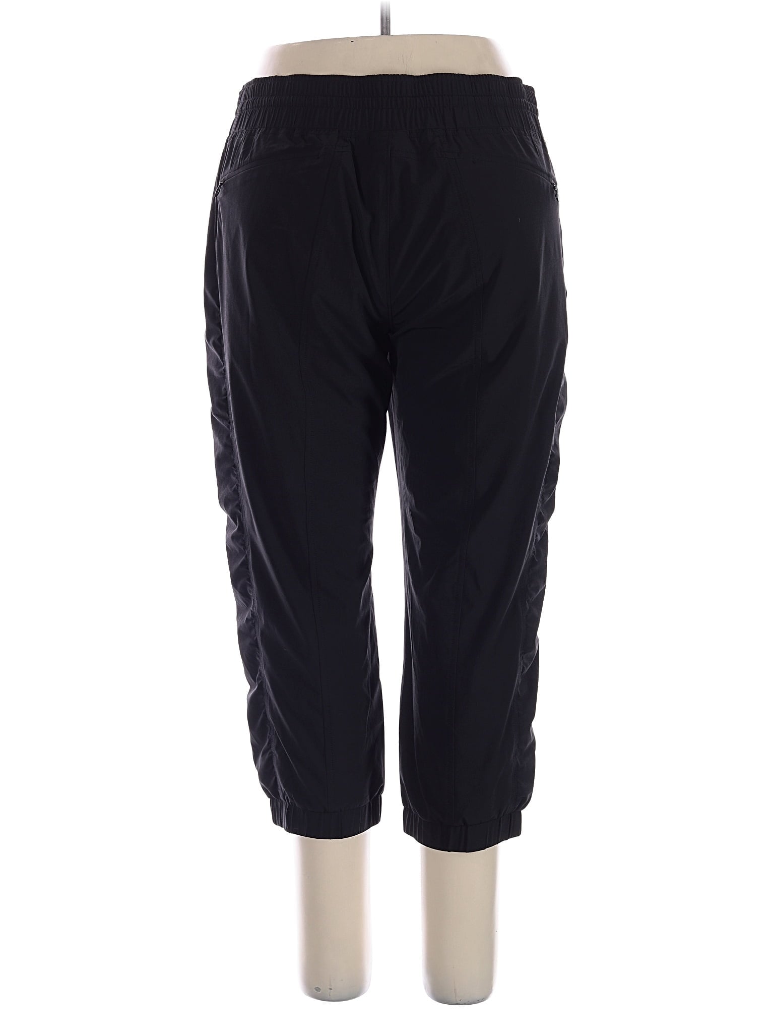 2 size - 16