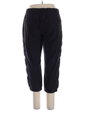 2 size - 16
