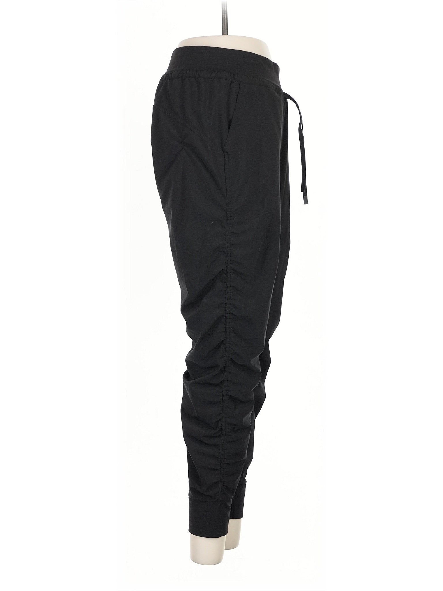 3 size - 0