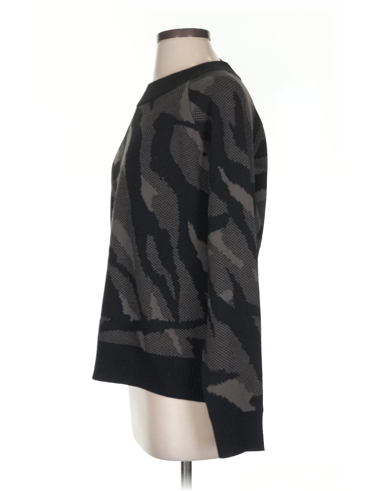 4 size - S