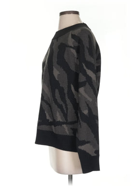 4 size - S