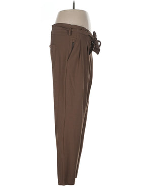 3 size - 10
