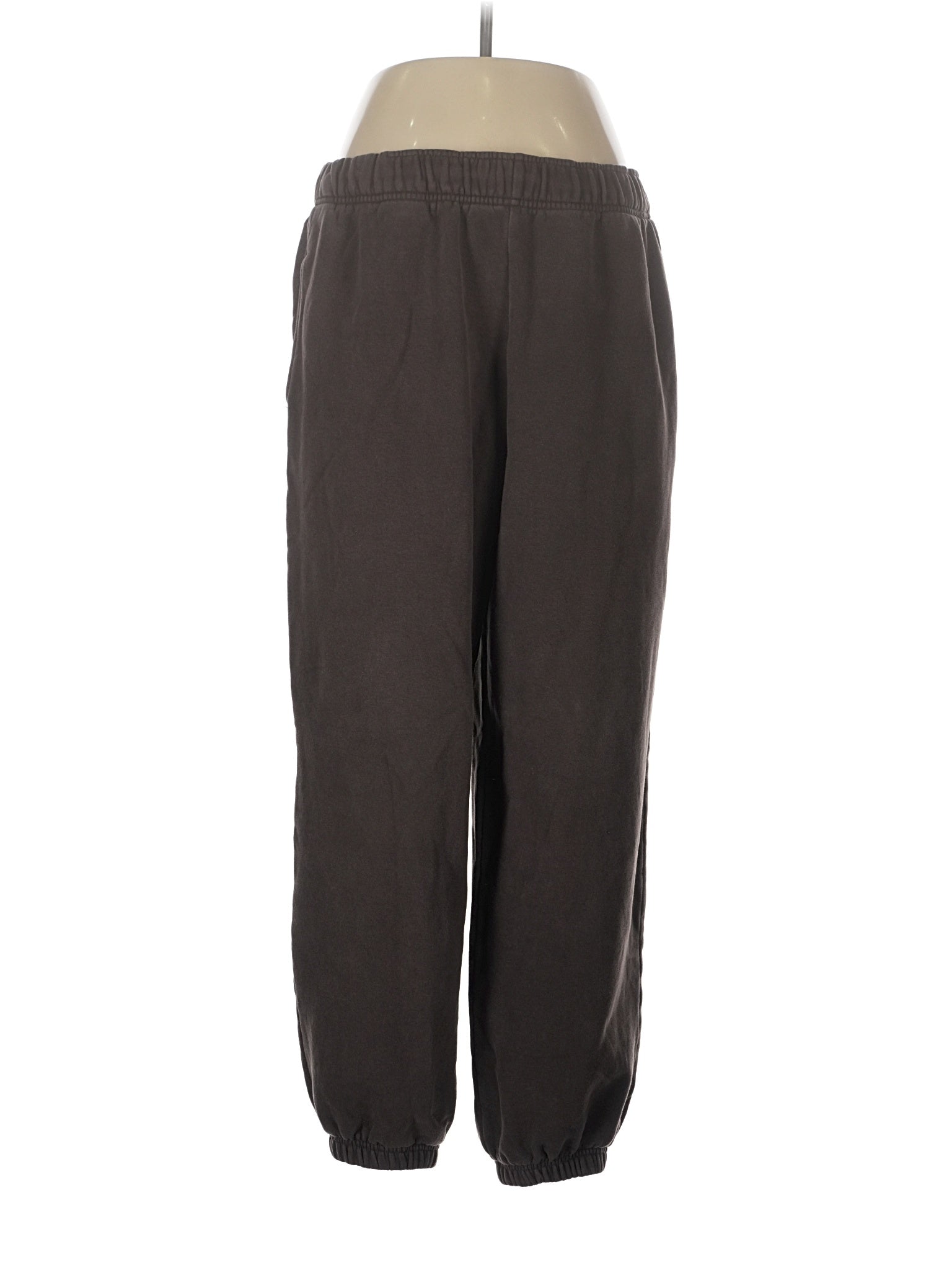 1 size - 0X Estimated W