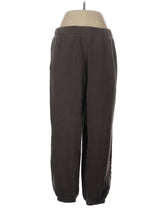 1 size - 0X Estimated W