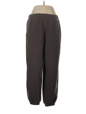 1 size - 0X Estimated W