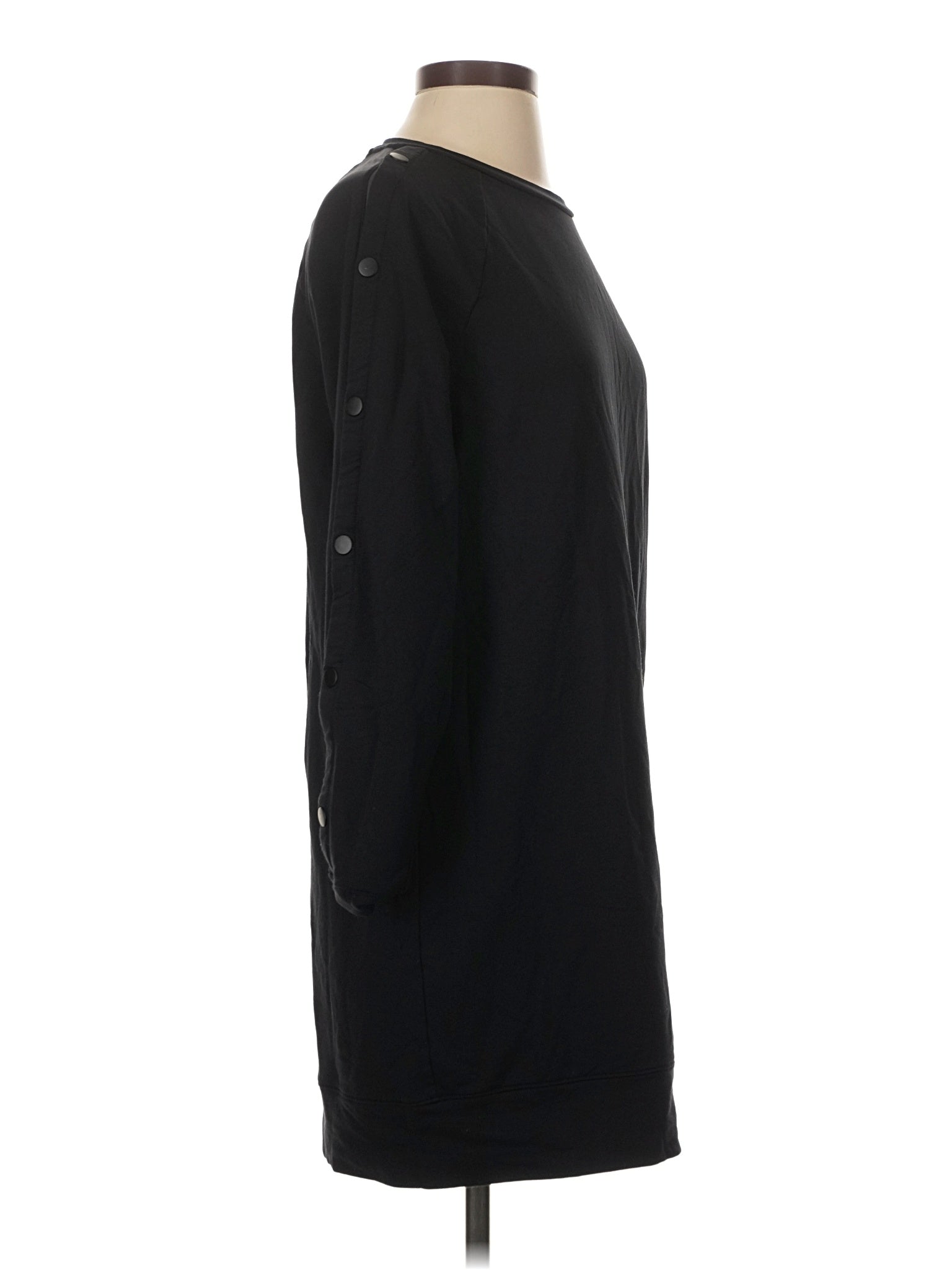 3 size - XS