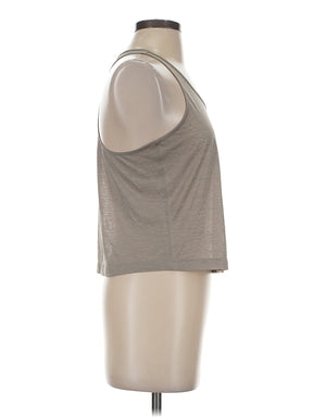 3 size - XXS
