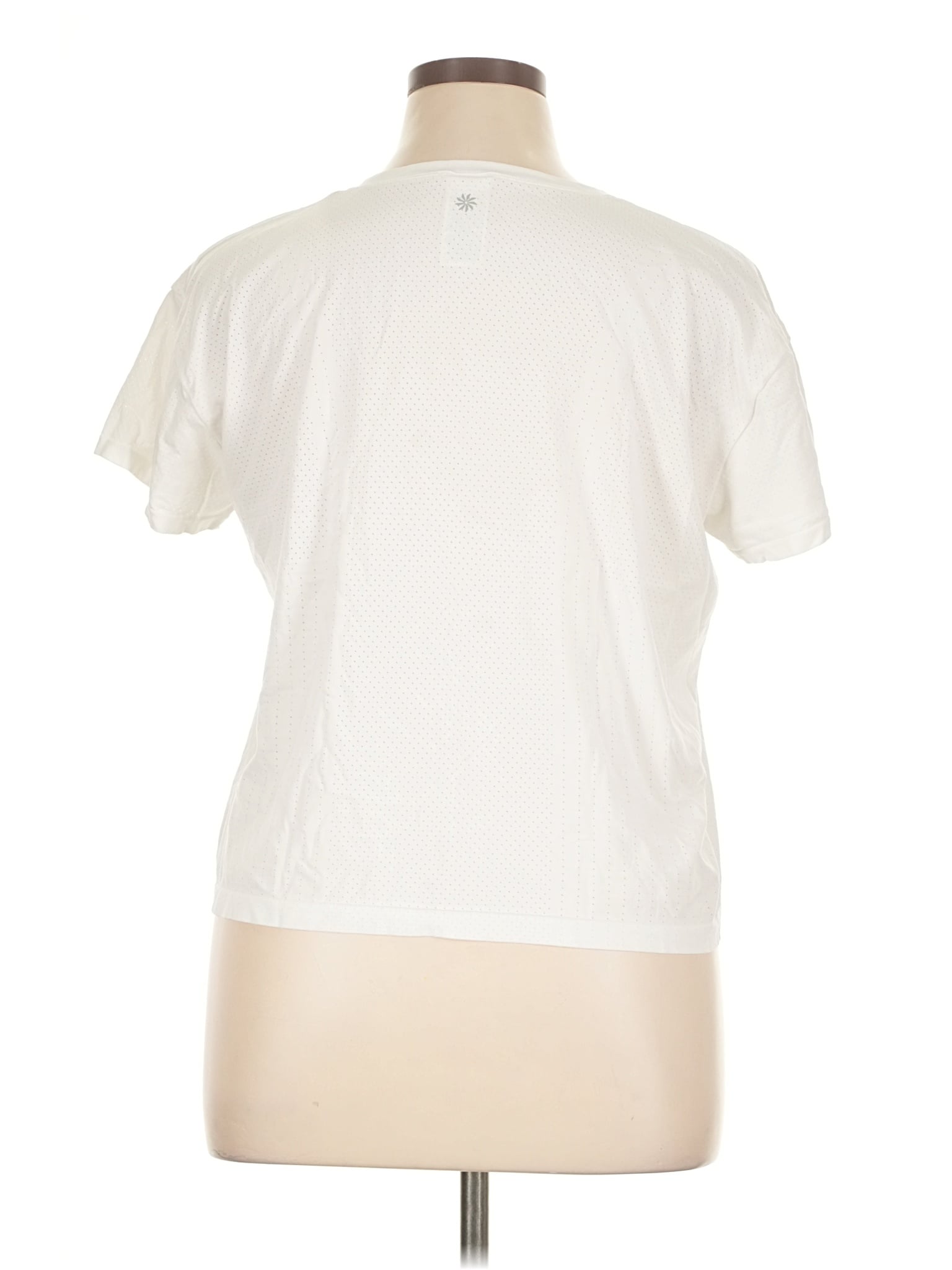2 size - XL
