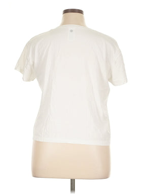 2 size - XL