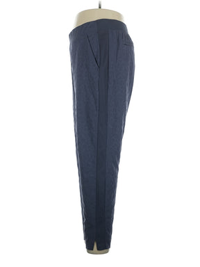 4 size - 16