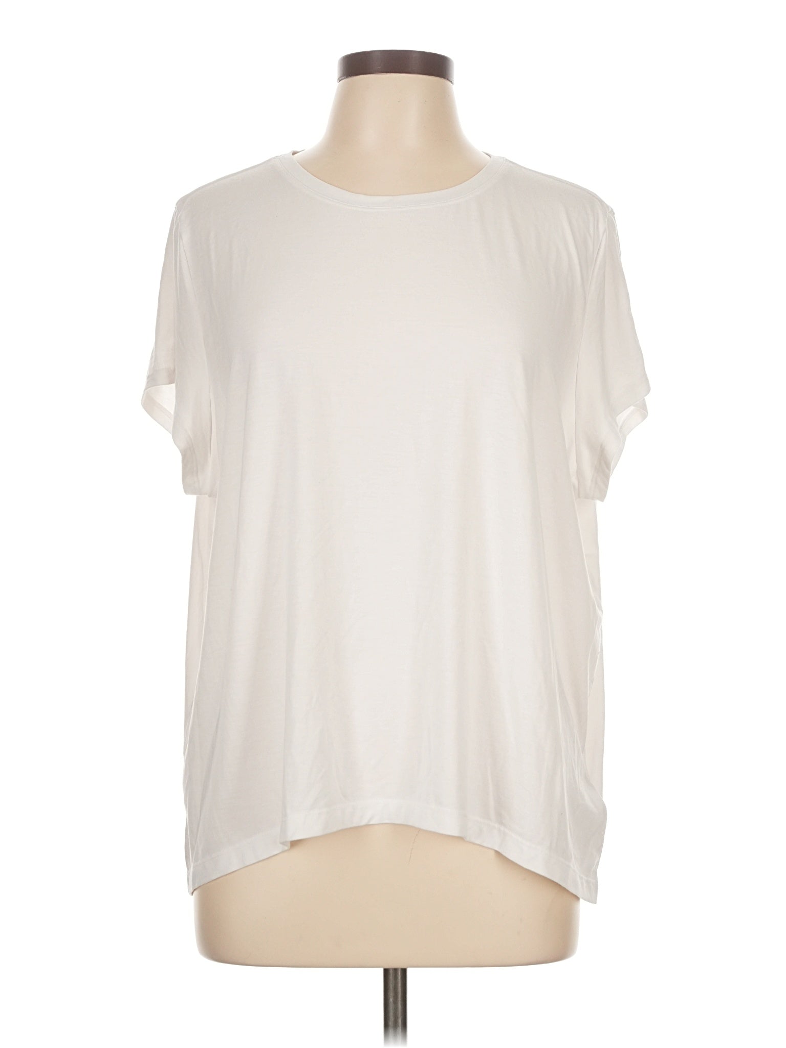 1 size - L