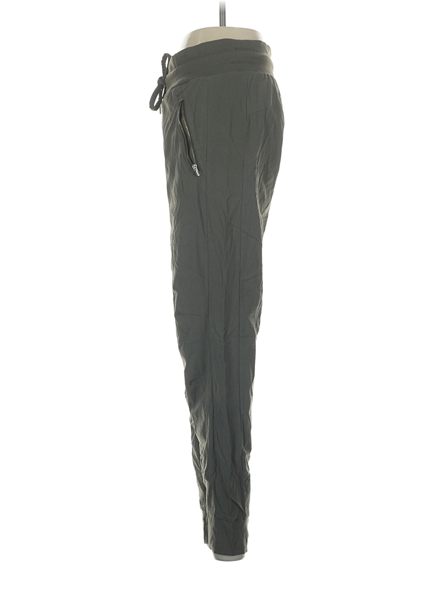 4 size - 0
