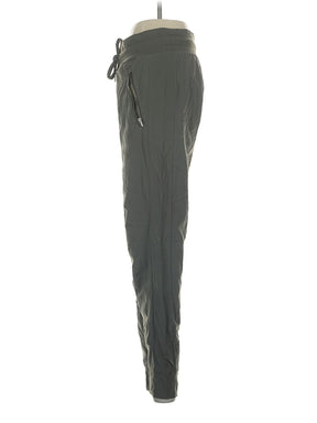 4 size - 0