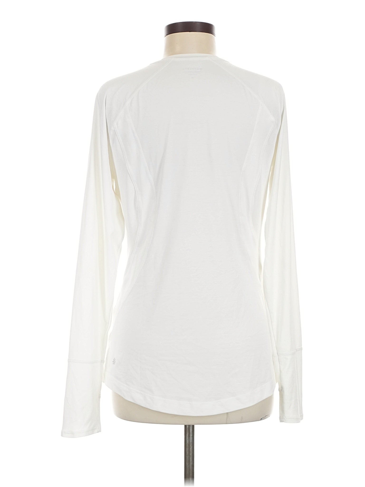 2 size - M