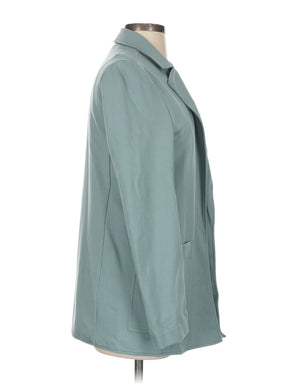 3 size - 2