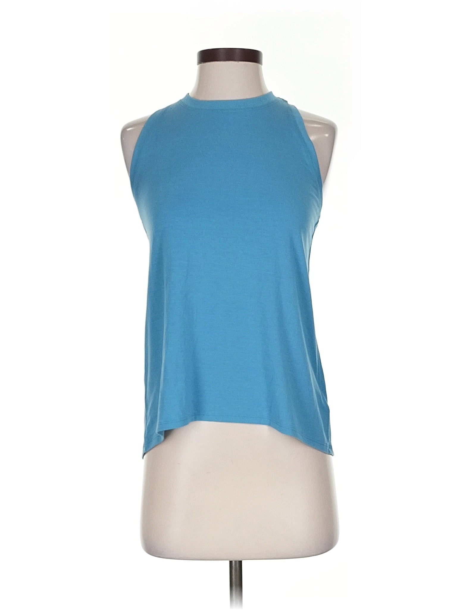1 size - XS