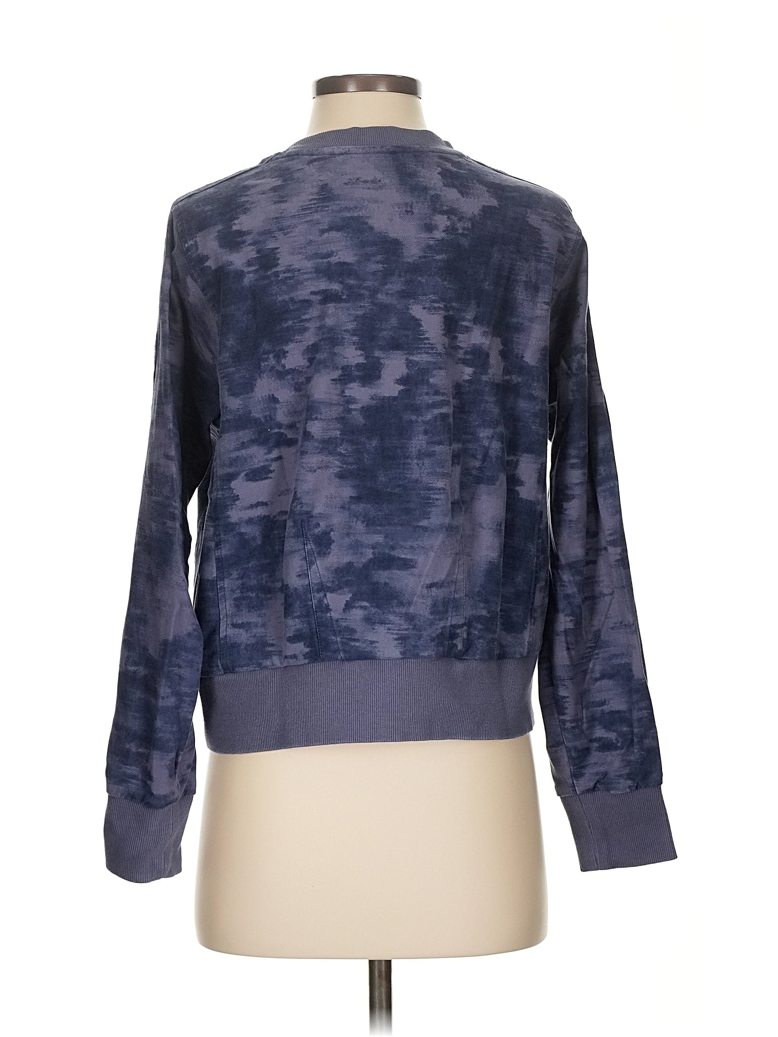 2 size - S
