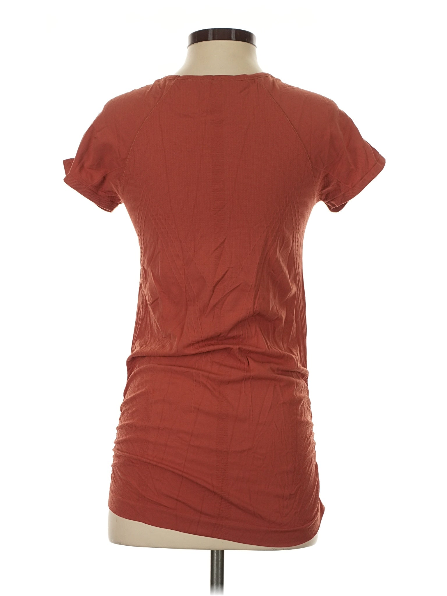2 size - S