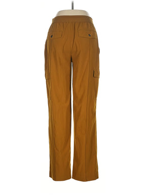 2 size - 8