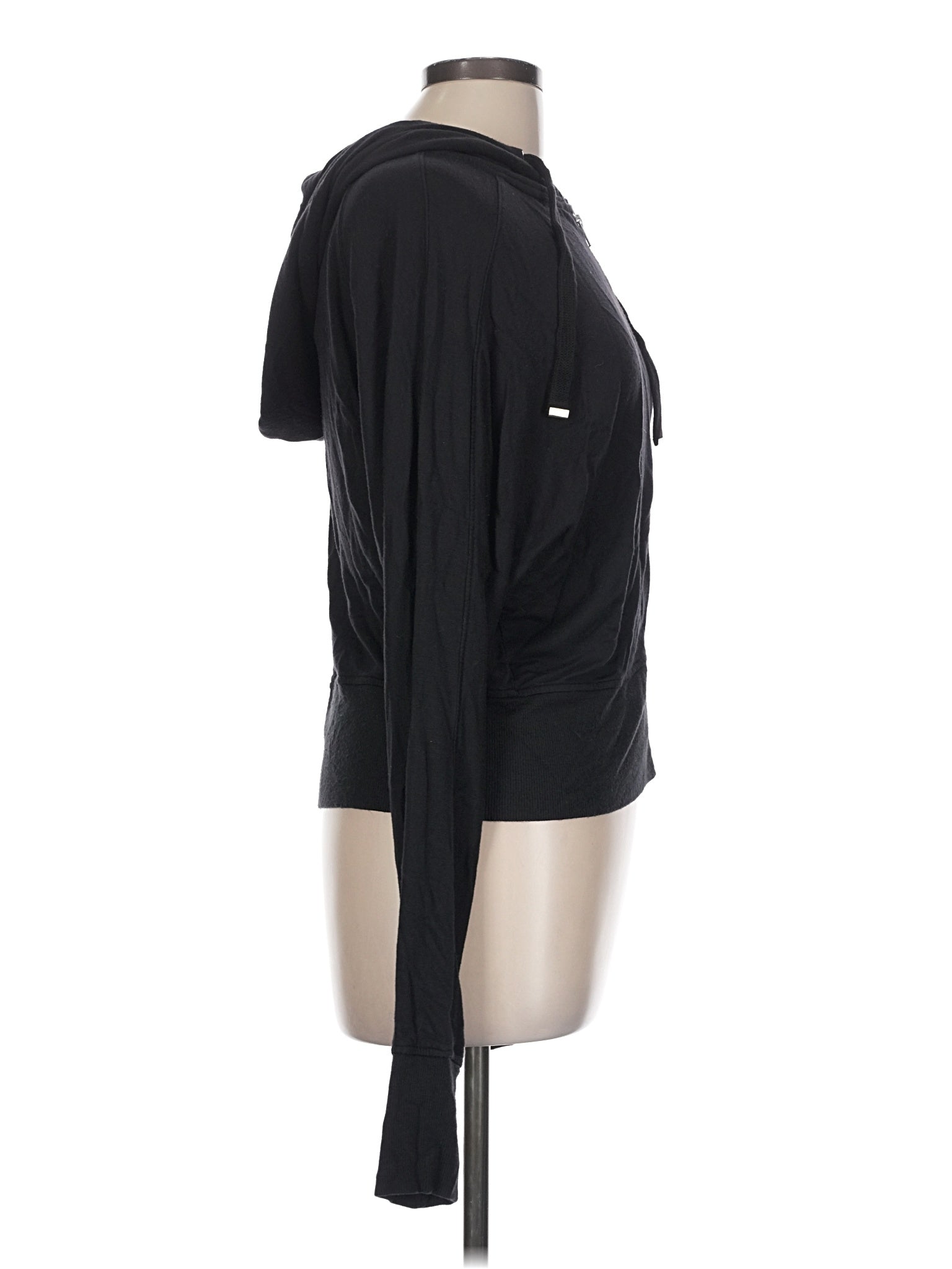 3 size - L T