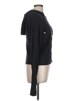 3 size - L T