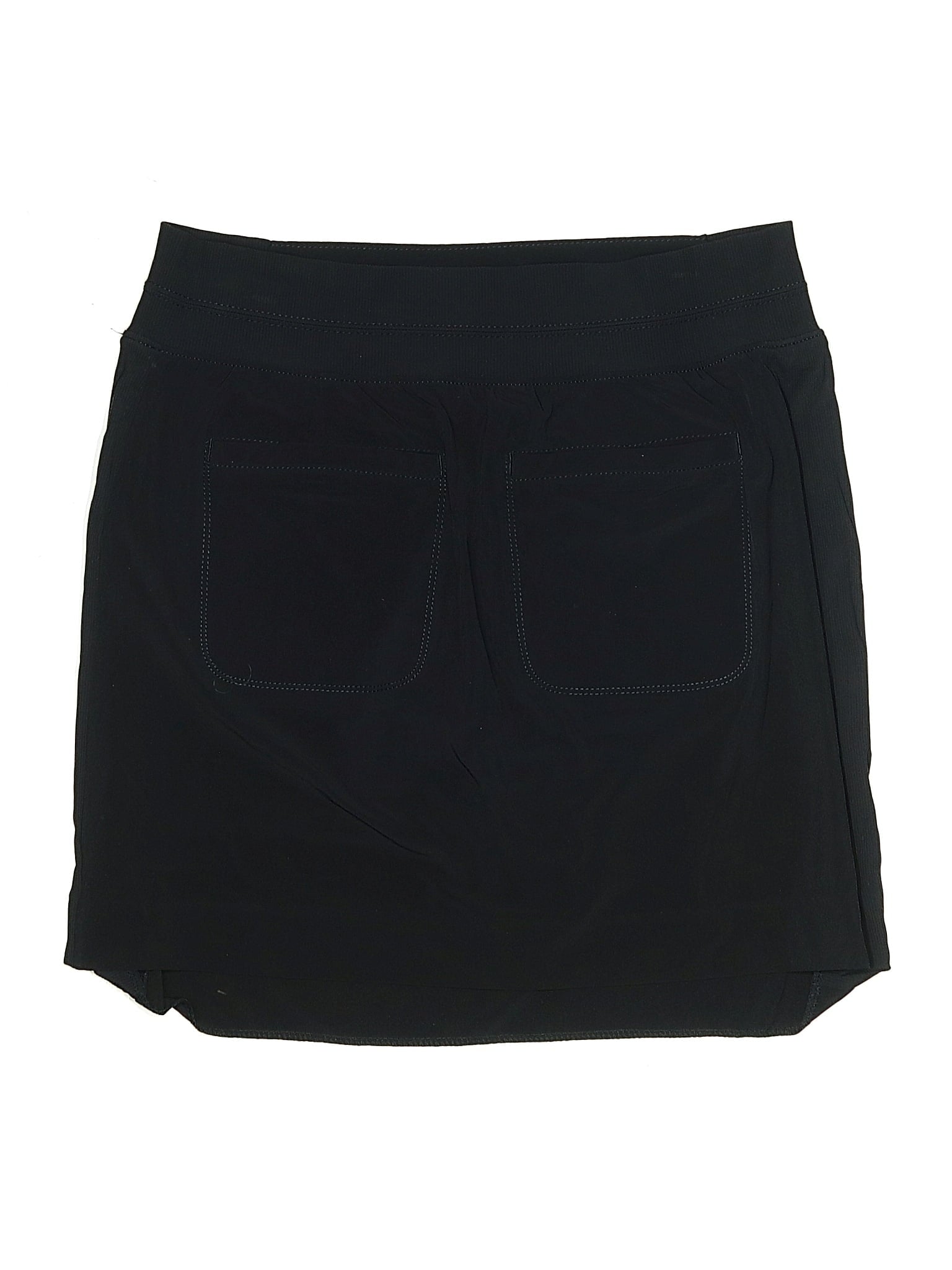 2 size - 6
