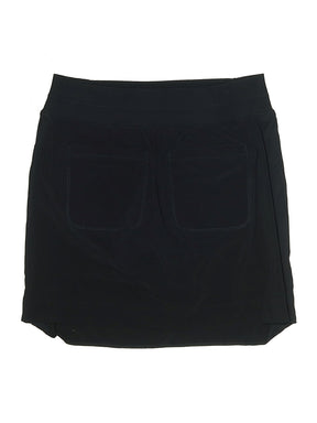 2 size - 6