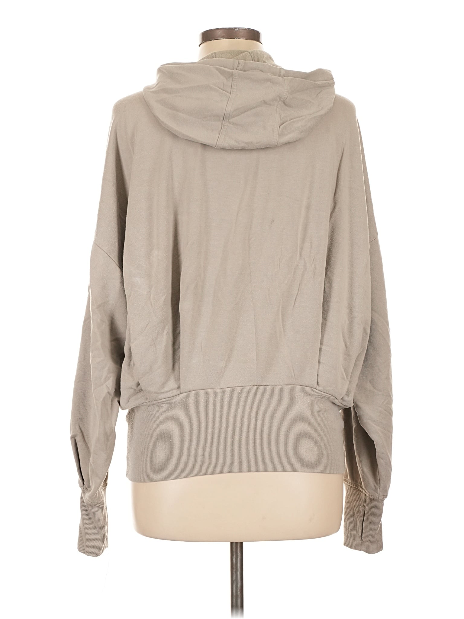 2 size - L