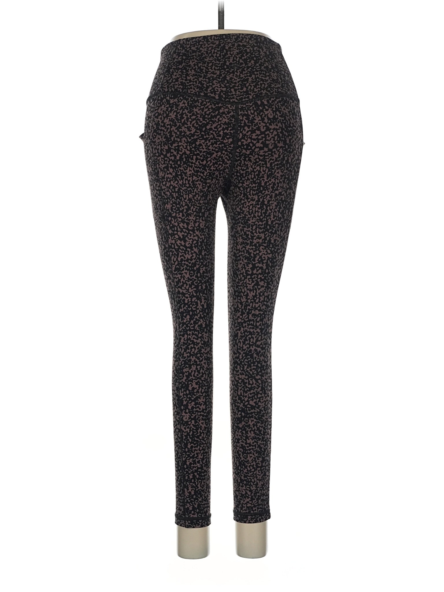 2 size - M