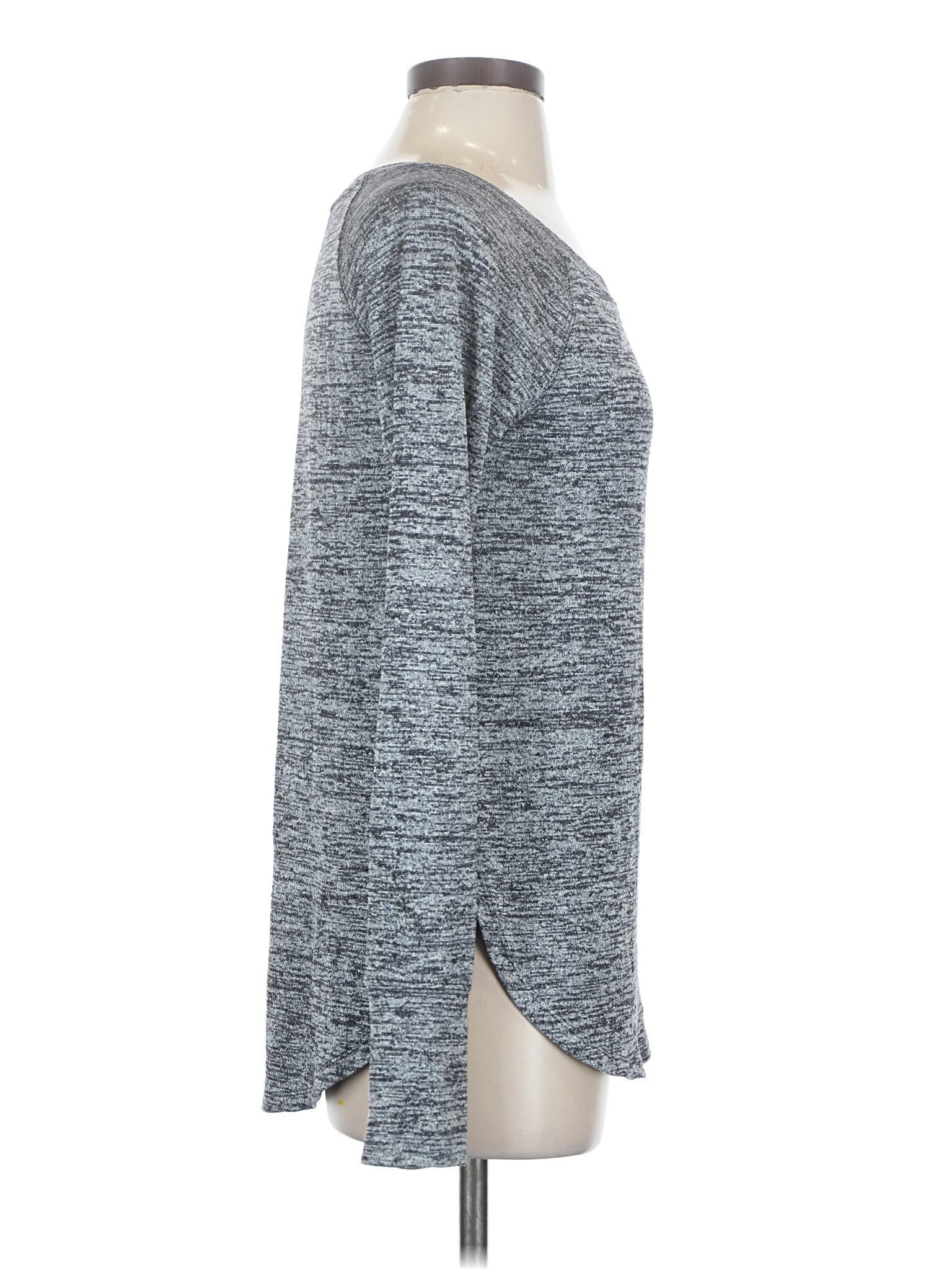 3 size - XXS