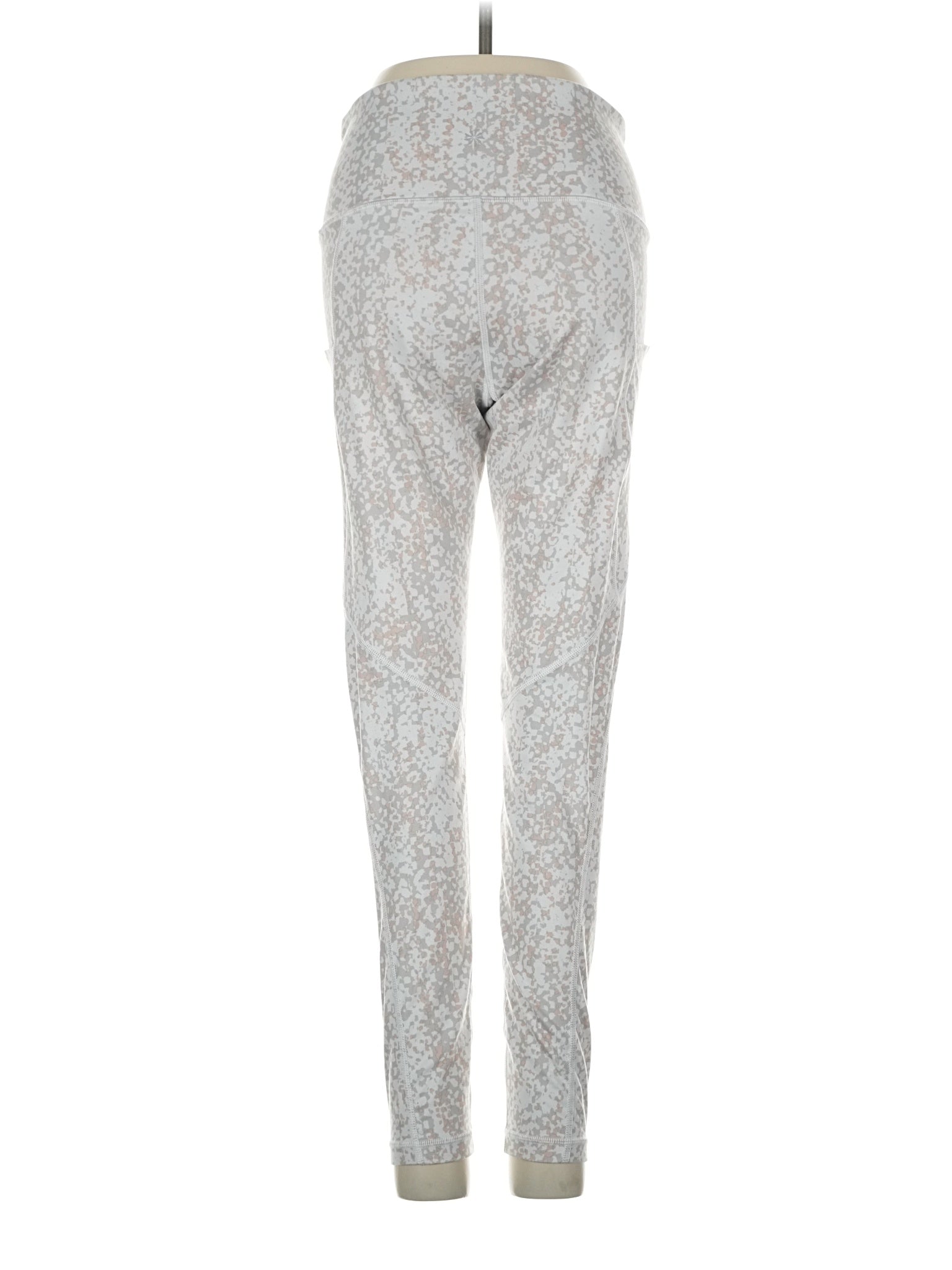 2 size - XS