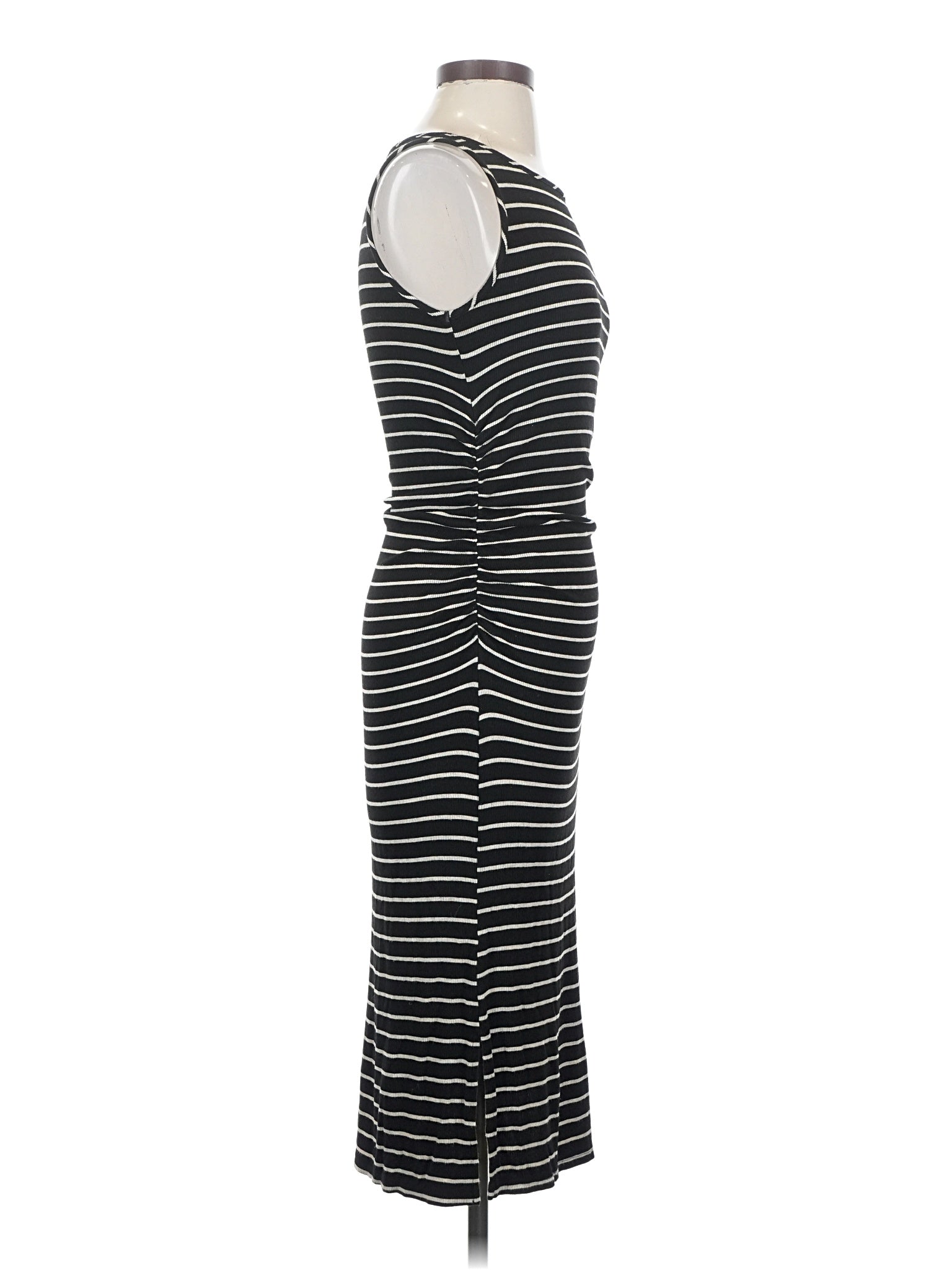 3 size - XS