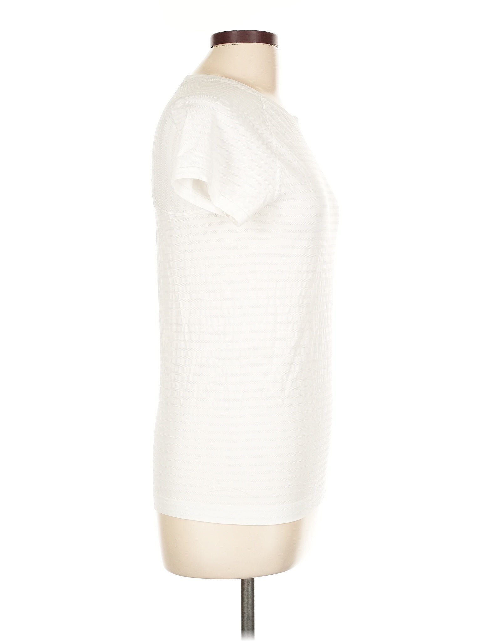 3 size - Lg (Estimated)