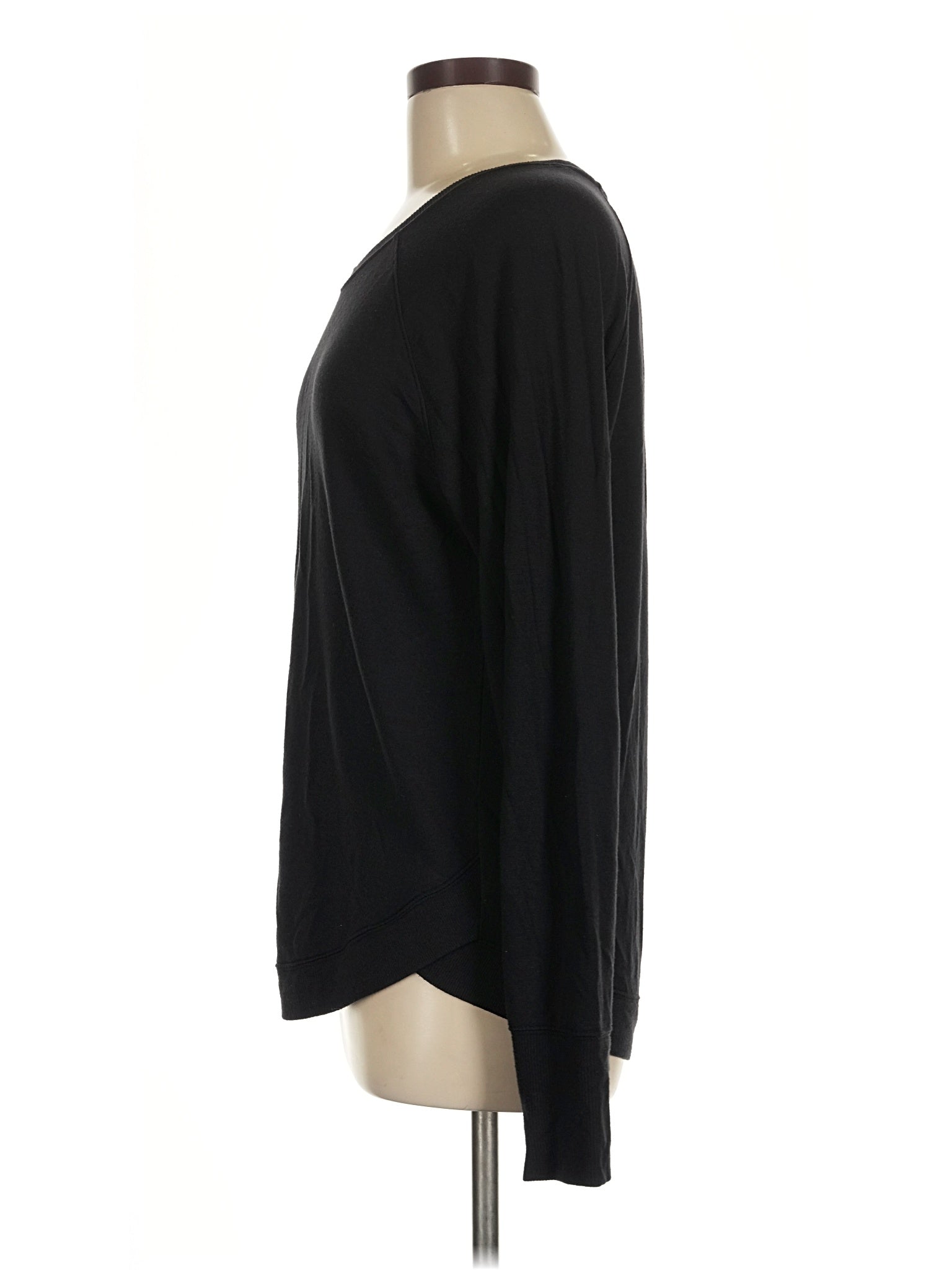 4 size - M