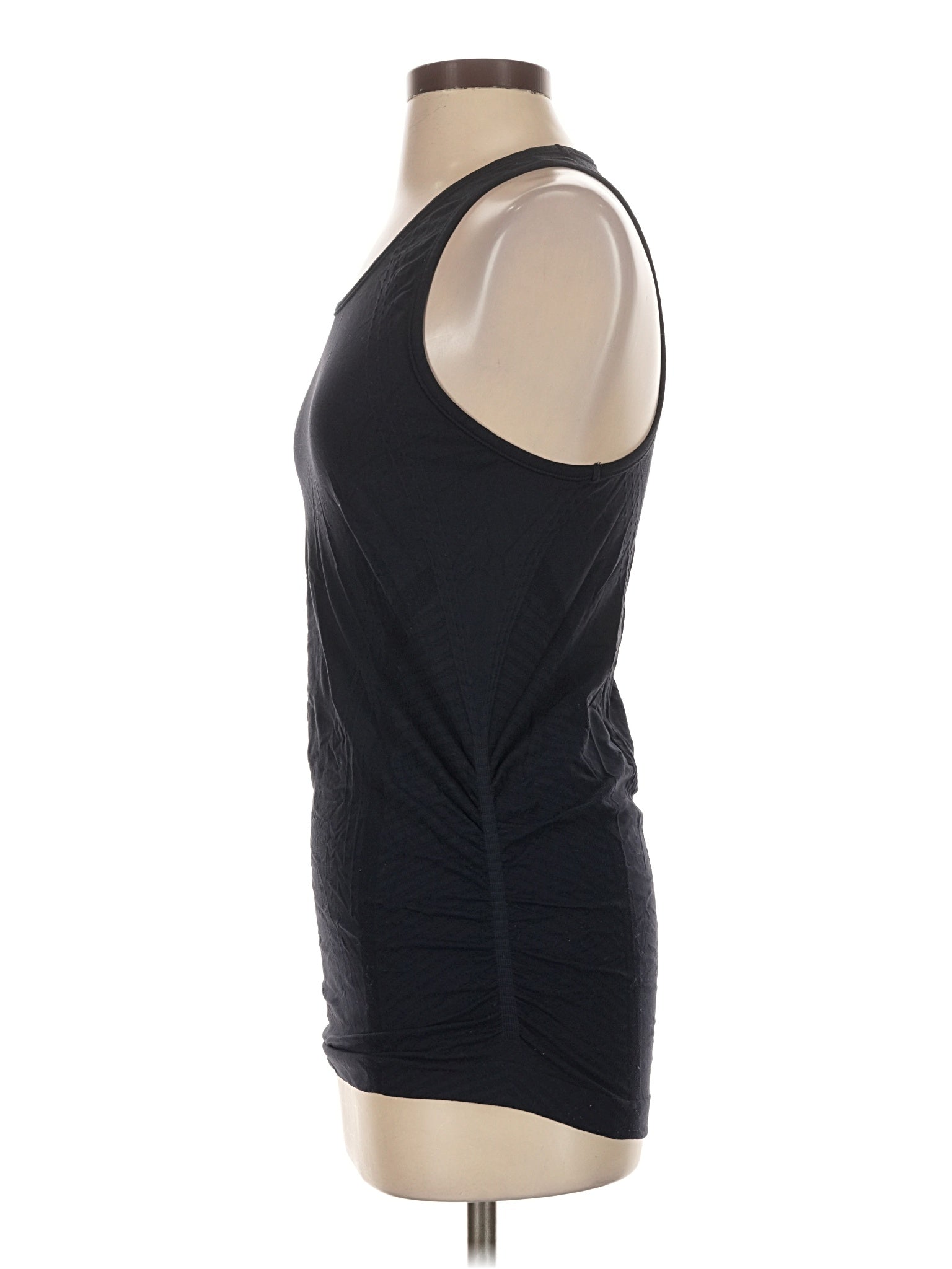 4 size - S