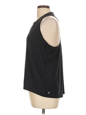 4 size - L