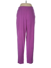1 size - 10