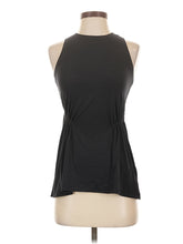 1 size - XXS