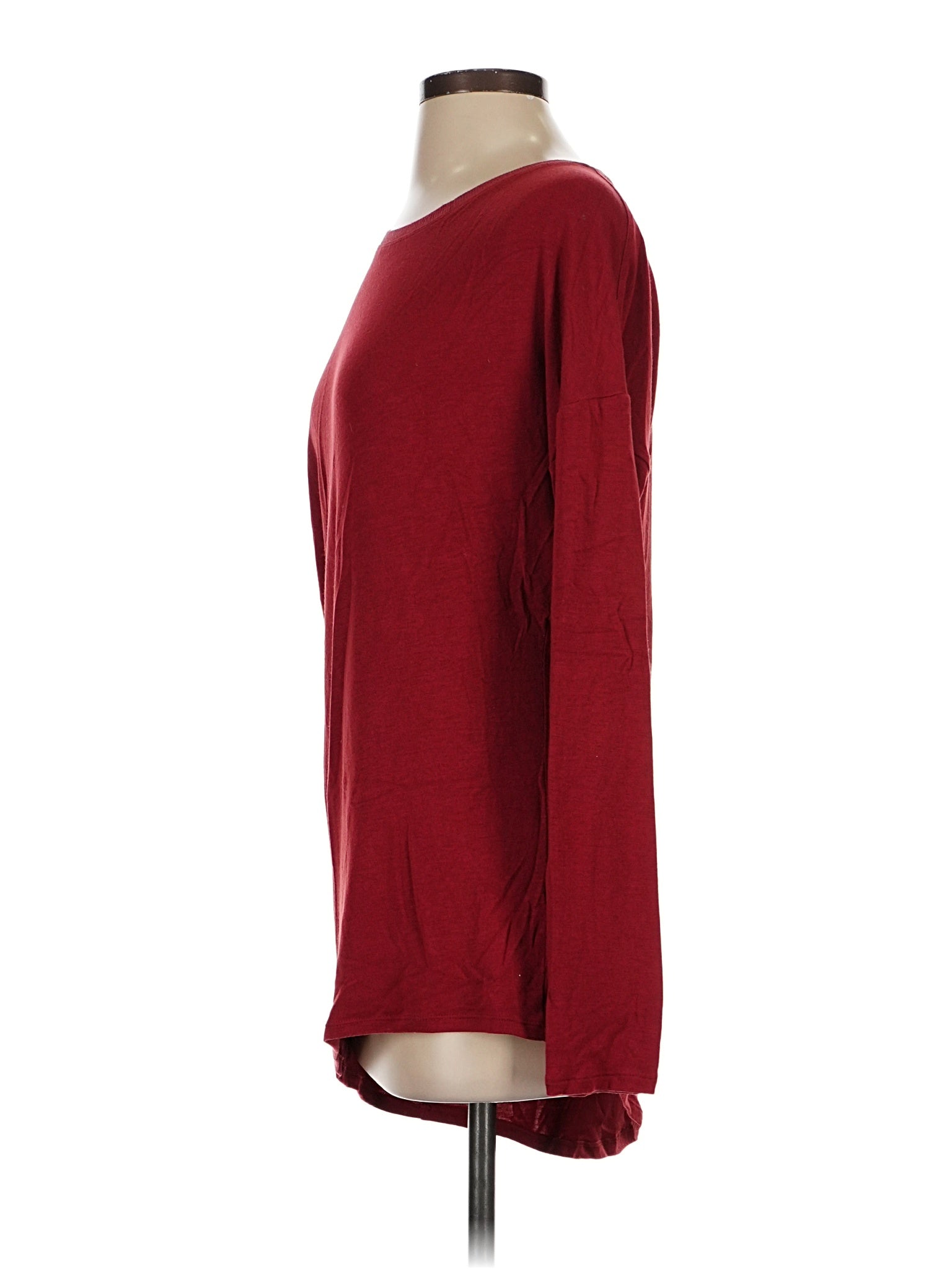 4 size - S
