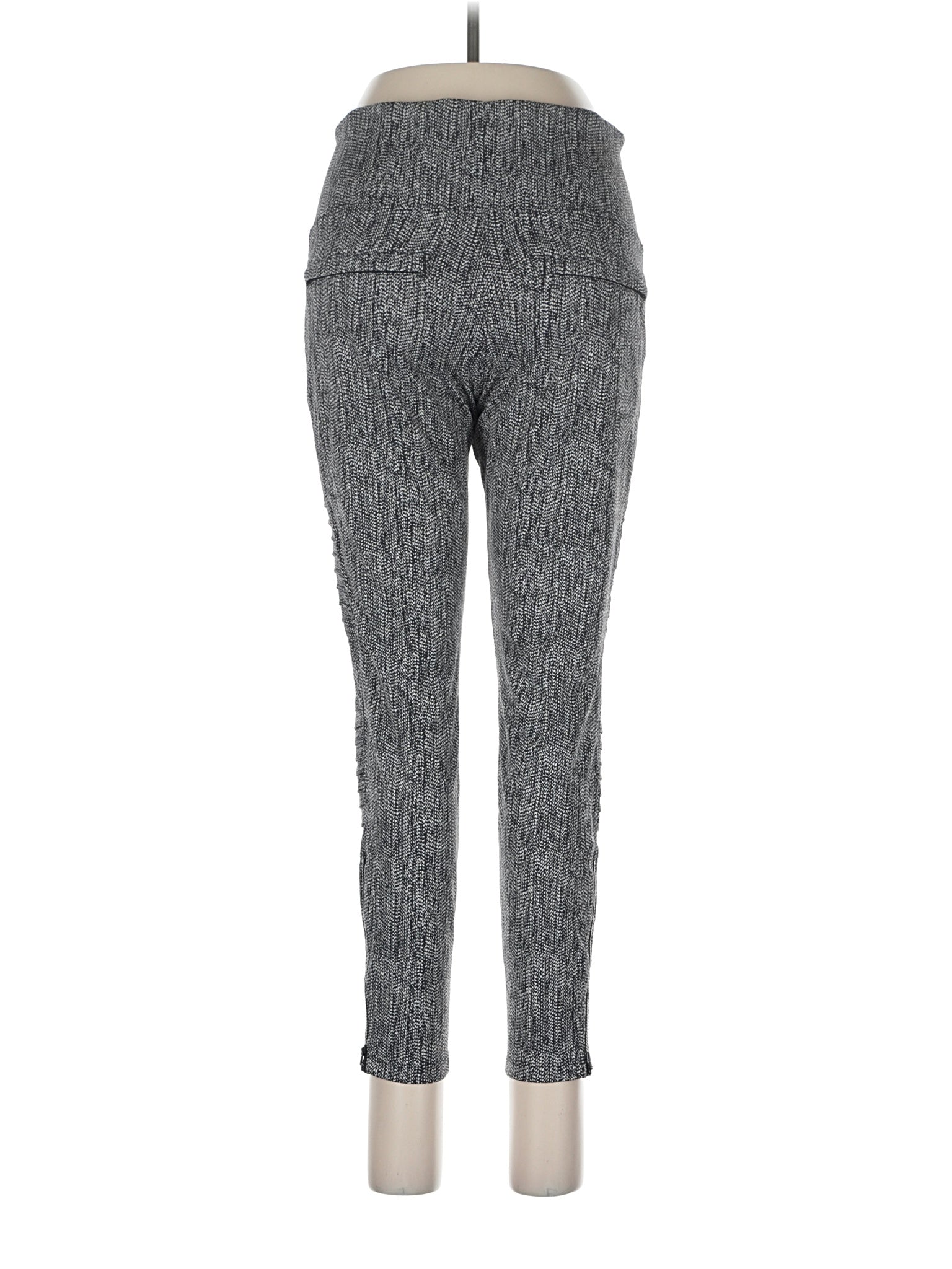 2 size - L
