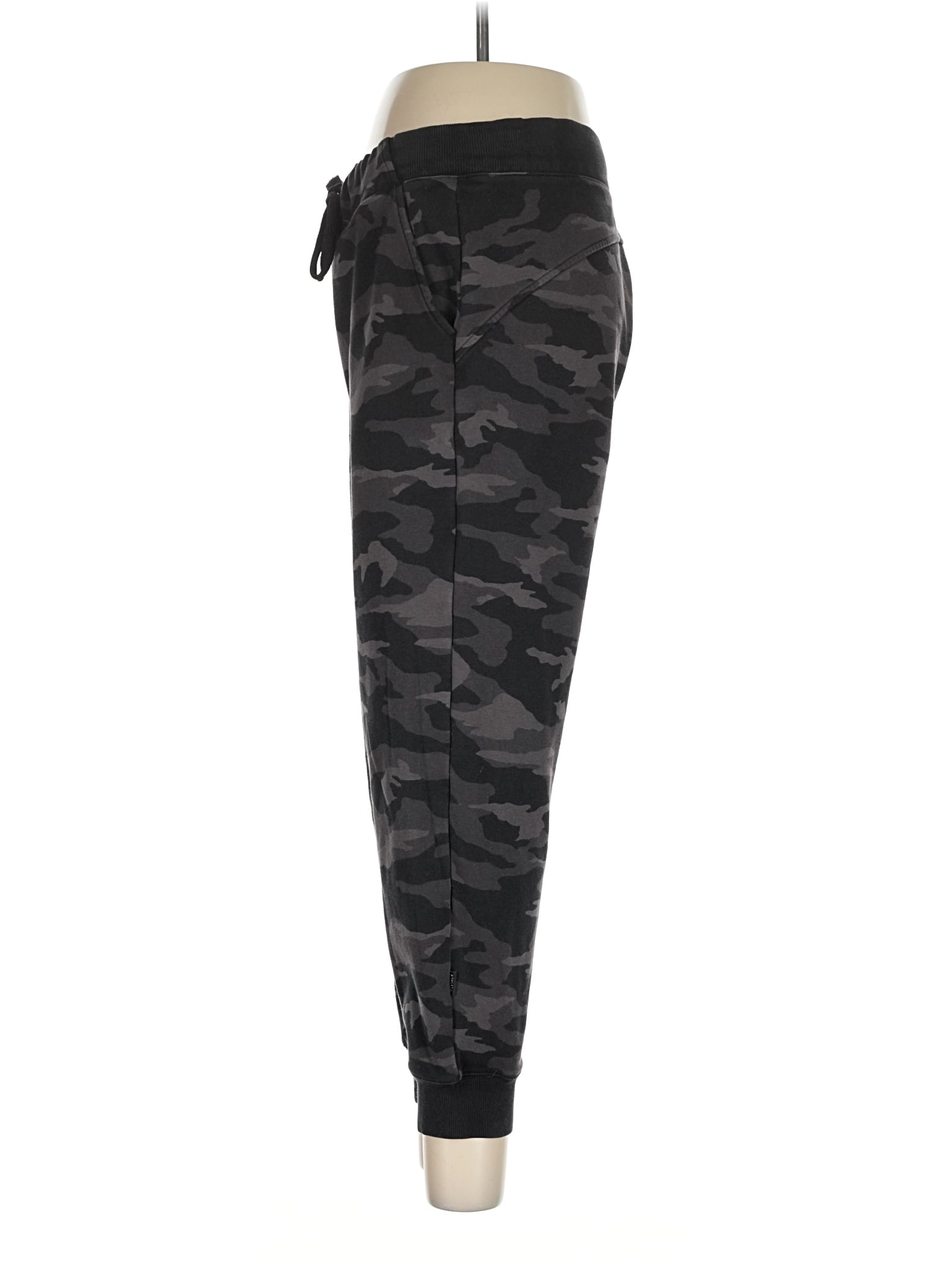 4 size - M