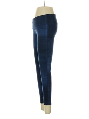 4 size - XS P