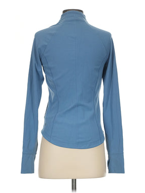 2 size - XS P
