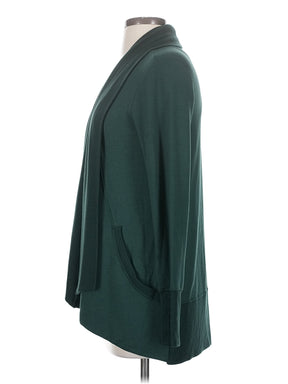 4 size - XS