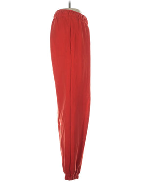 3 size - XXS