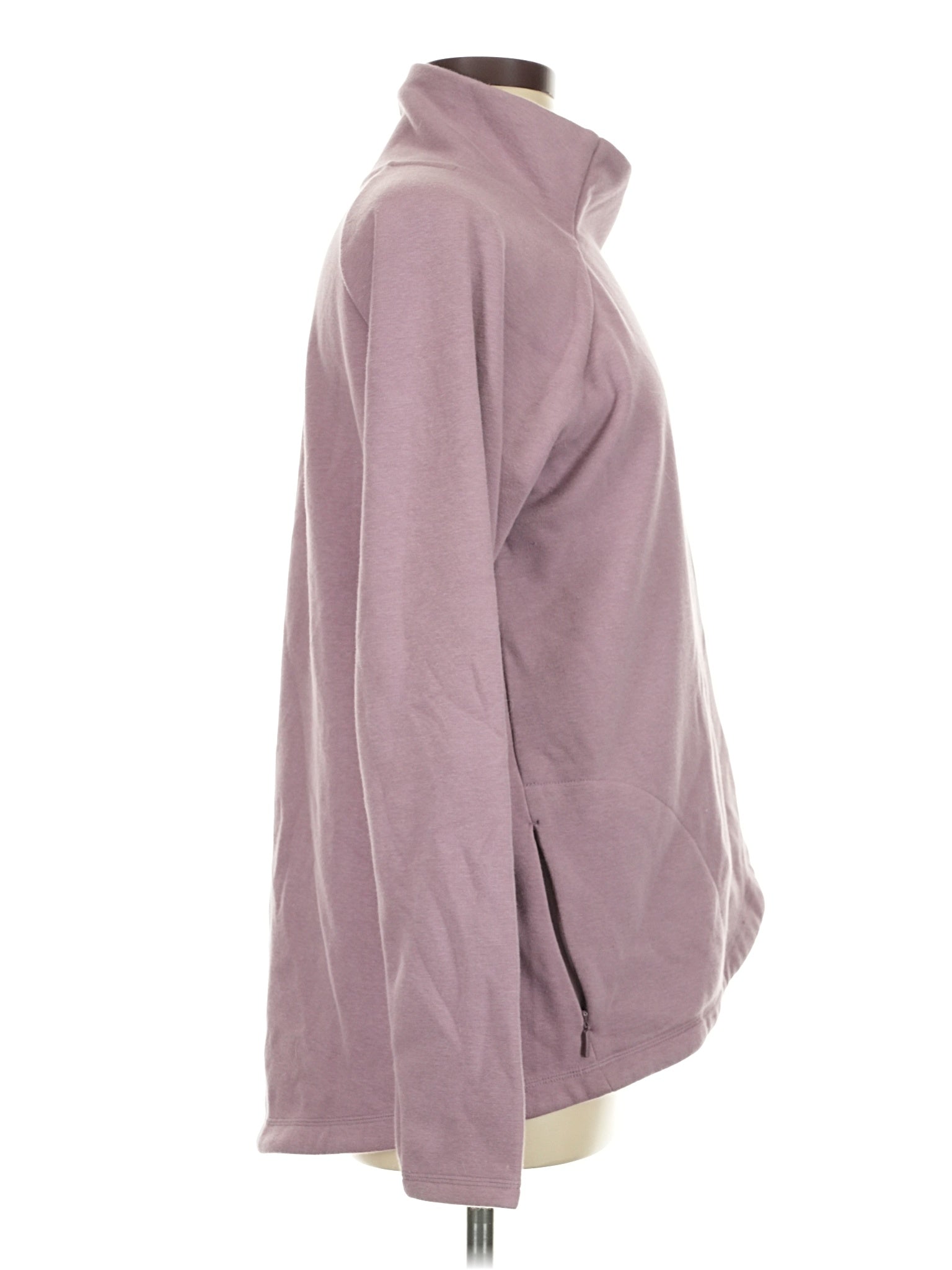 3 size - M