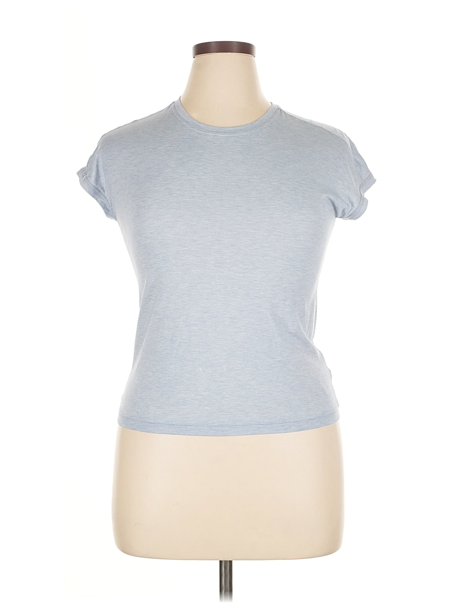 1 size - XL