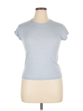 1 size - XL
