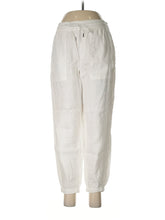 1 size - 6 P